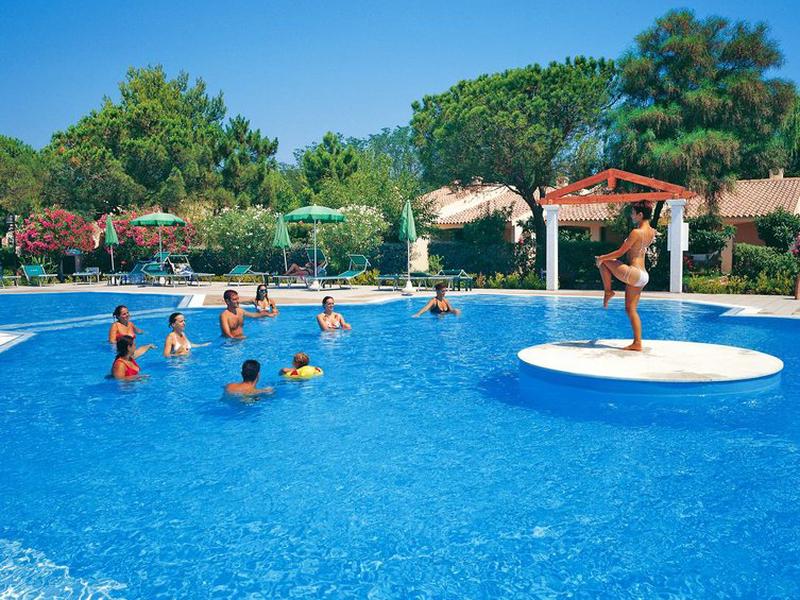 49BAF60C8916A8EFF507CA906365C511