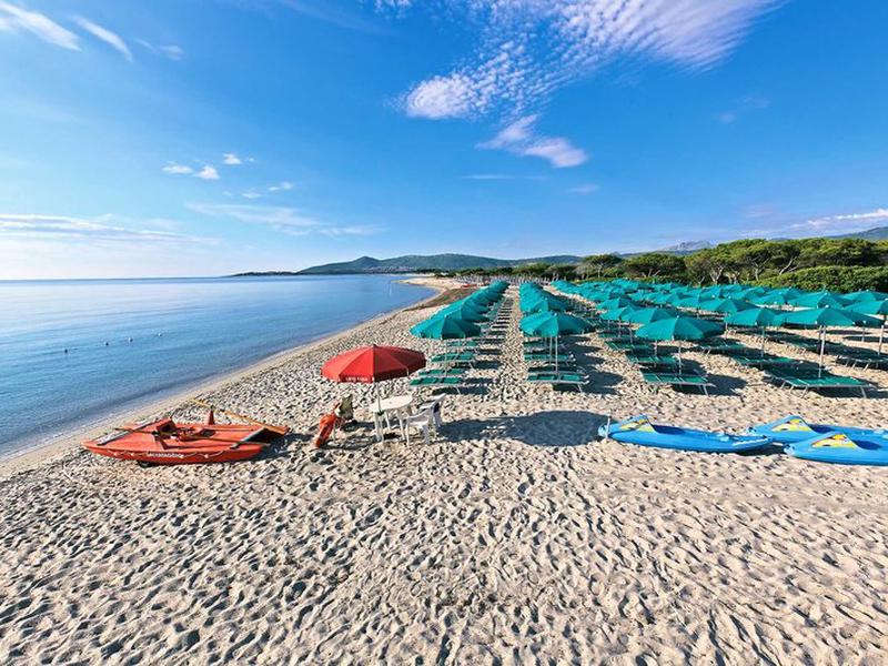 0F4FAC56940AA80005F907F9C99997FE