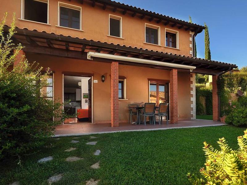 7AB0275E256DDFE9284668359F66DDE6