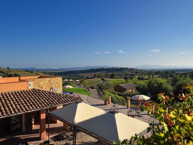 5AE2B0BE9FF36ED3C498331AB55DB897