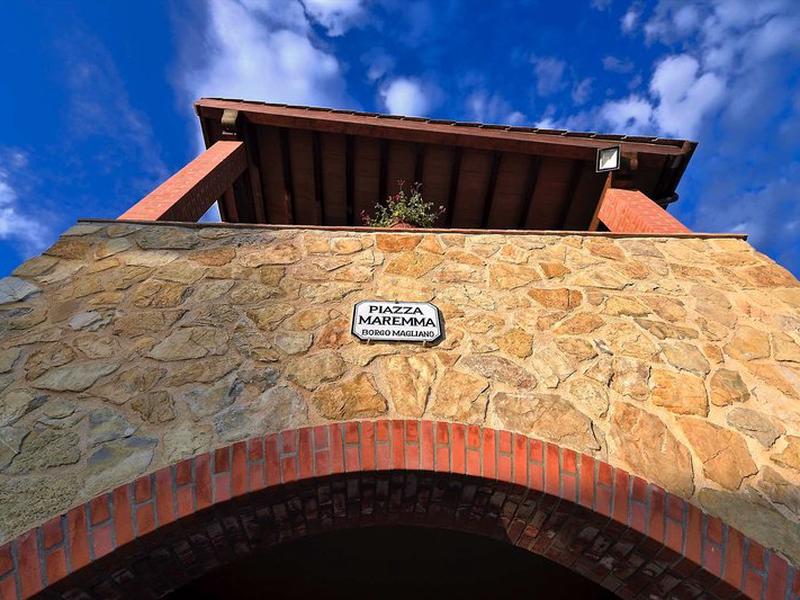 FCB567D8830EE59C35EEE547D6EE65B1