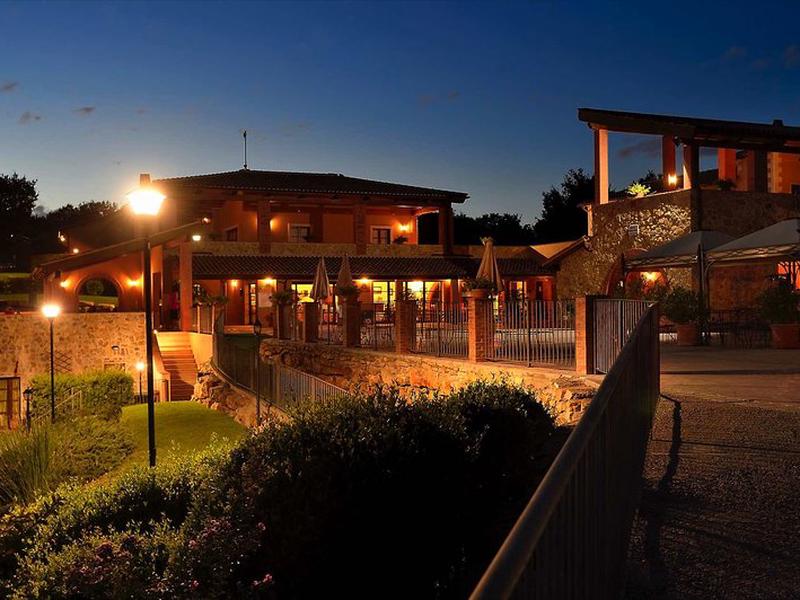 F5A54DCAB35AD0CFC96824B4D971CB2B