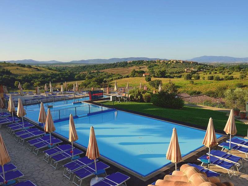 13FC85DEDD4C714296488D7BF2AC58F2