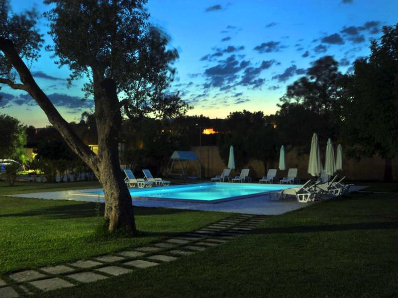 9DD40783982BF54B4EC390B015975FB3