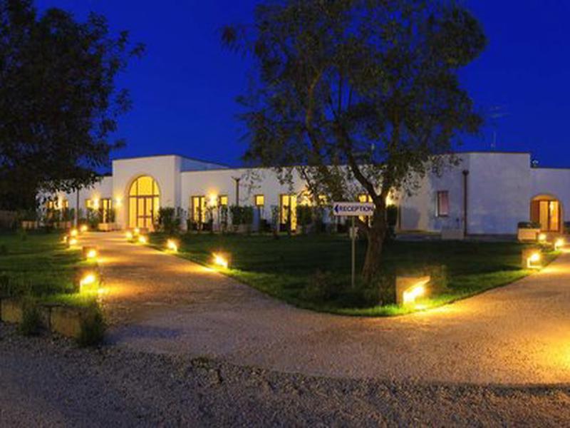 185740D65D89E2FC66DCFF4D758A16B4