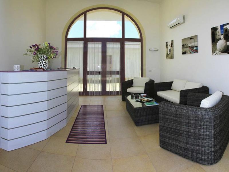 E42811B8A6C4A2902EA02C8B5164F836