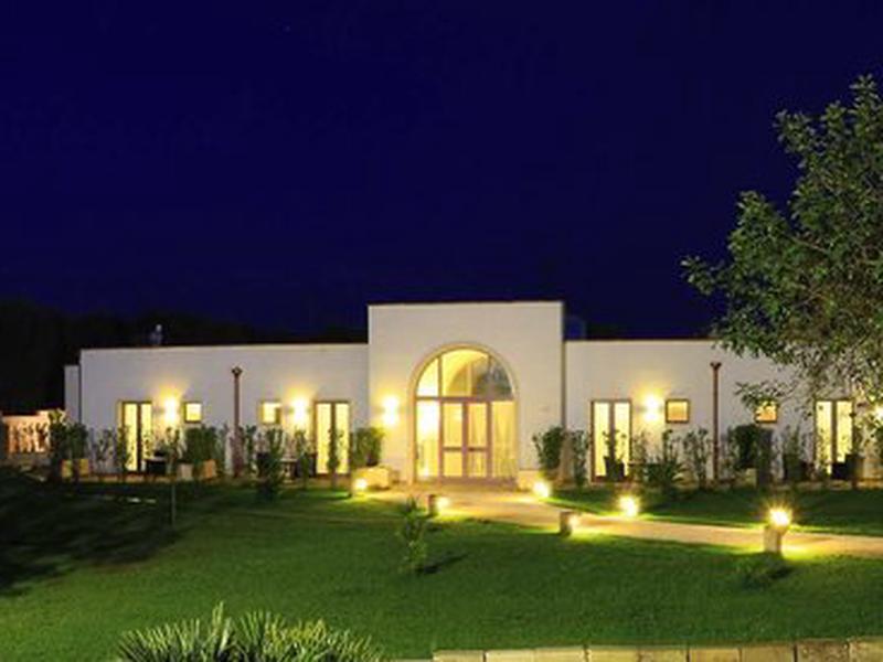 C924291BFC517E79EA4EABC45B0B2794