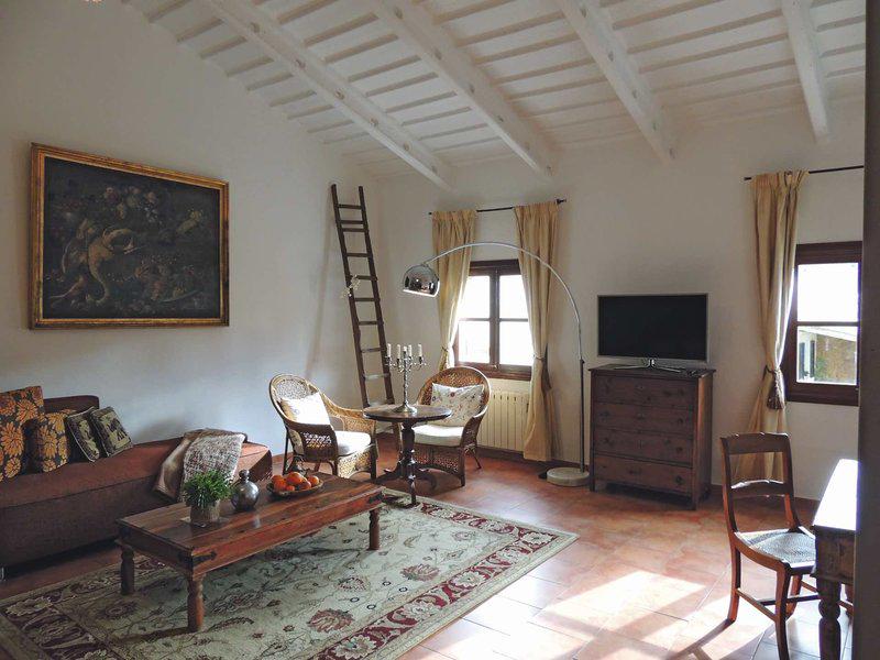 603E803A9B20FEAADD2344D9CEFE4714