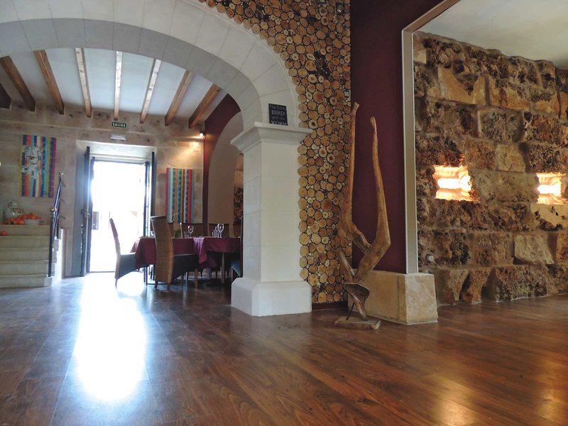 483055902BB5B17984604F1F3D894841