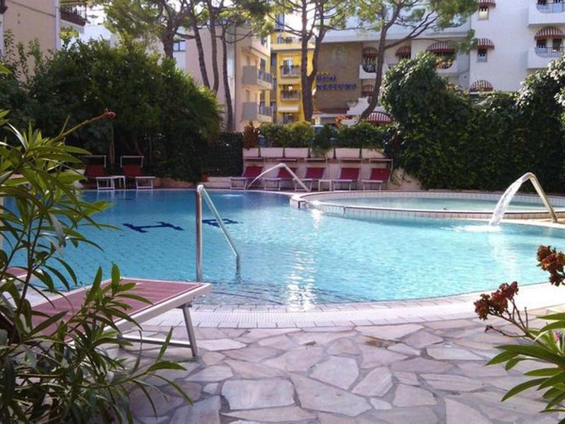 BD1333D710BFF244E88E90538C964A9F