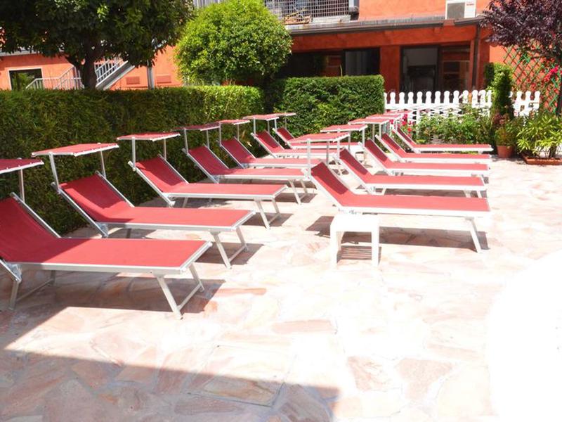 D1E9A705EADEEA5927E14D46769A5335