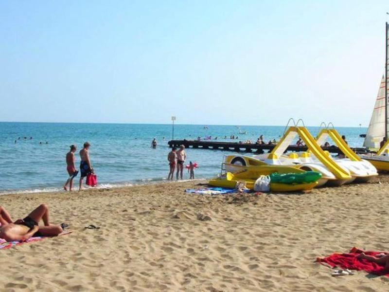 7888D6BC1B3EF82514B6F66C78690BAA