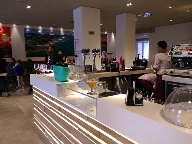 3563140FA97496A2F31110128EEED22C