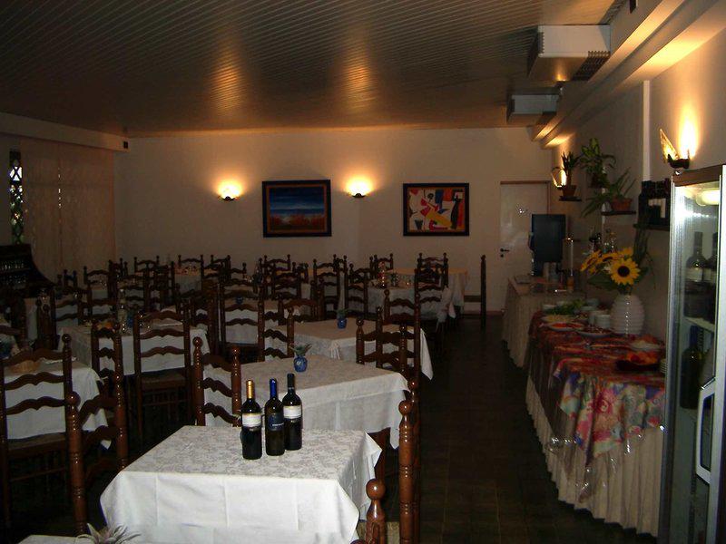 337A0A143040480004ED4D217AF9C397