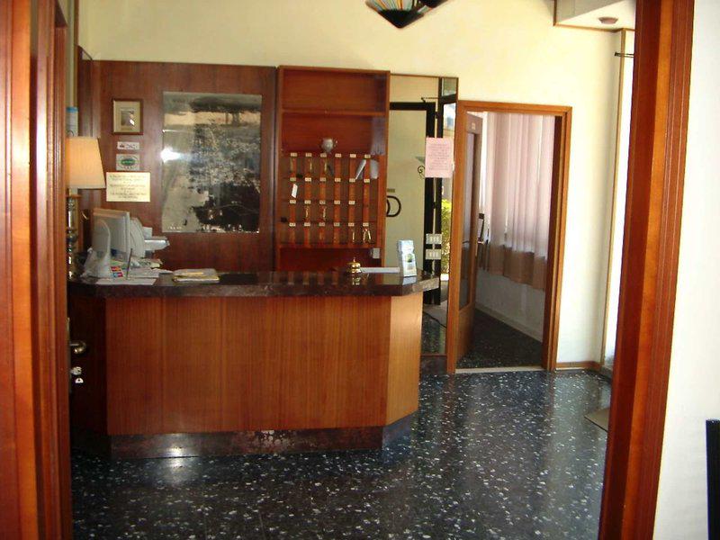 D51701936188420AC869A03D2D432897