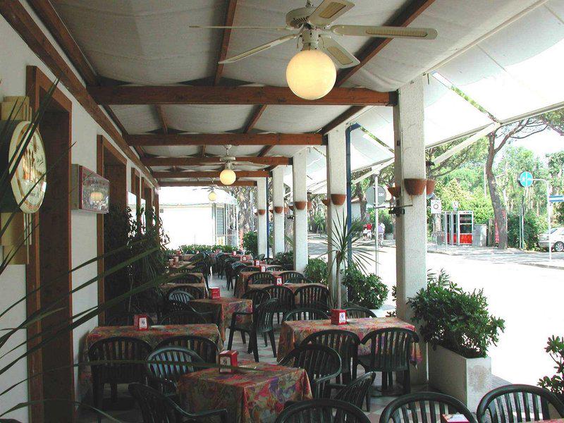 254569A48A89A8FAA46696D9FFE8F82A