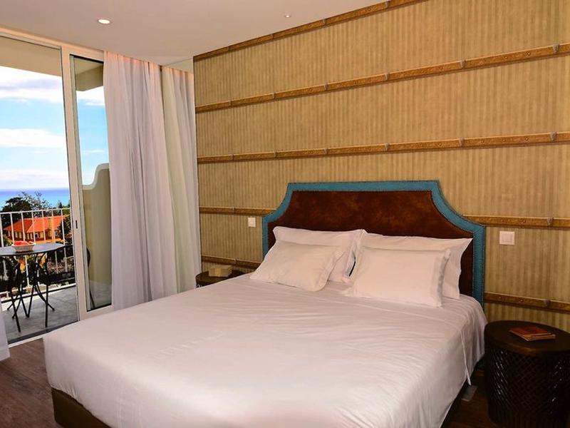 7F6D4F4243AD703F471B6F707BFB6C10