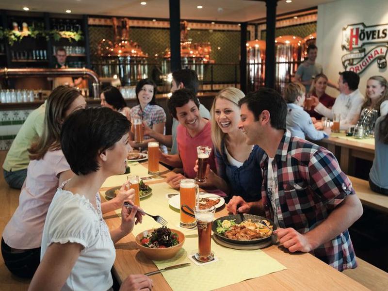 A7FD4E80C49A38D79DA9870EBAAEAFD1