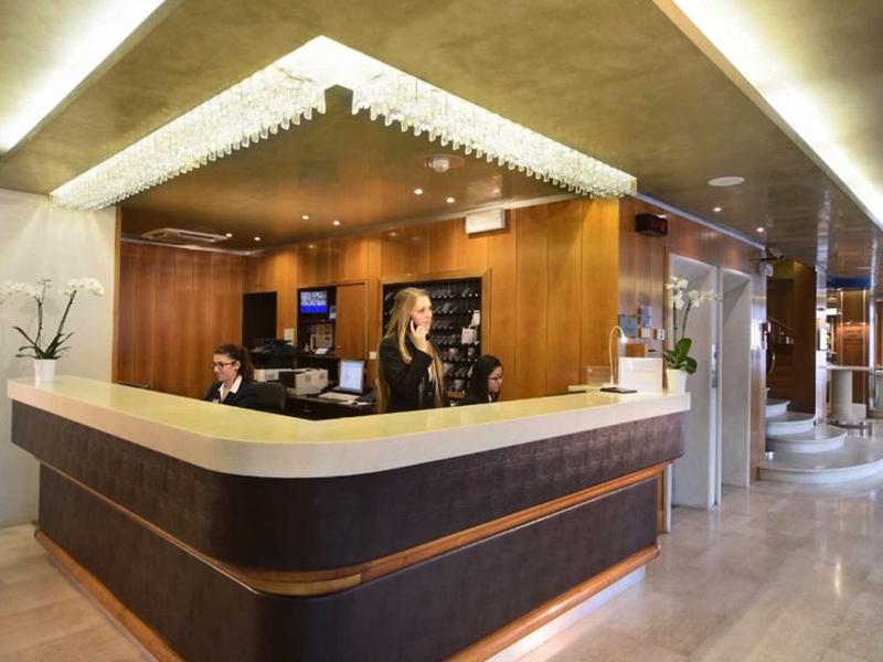 92CB472CBBD25BBF0F4B626A14EDCCFD