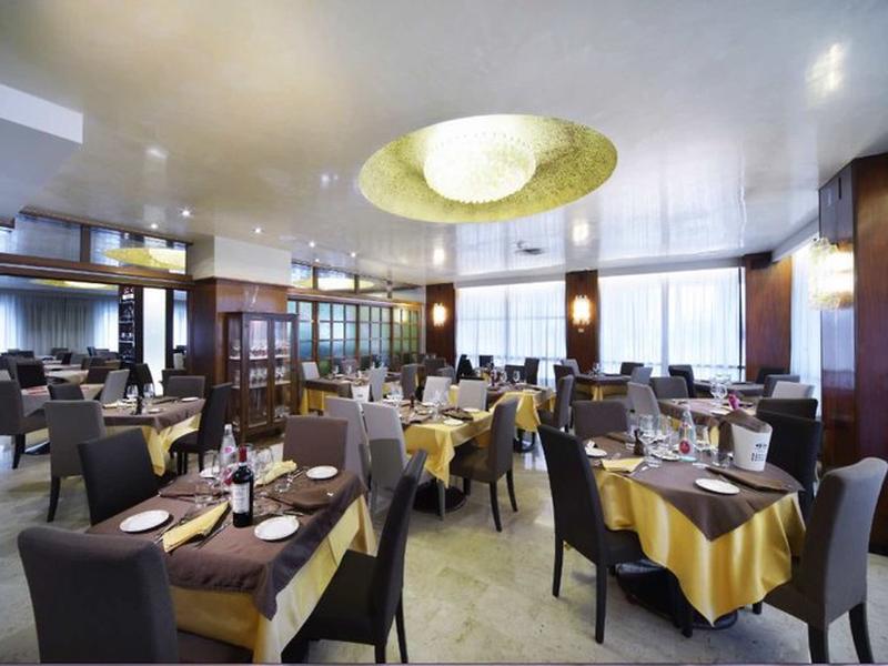 4118430307EAD58713A42CDC017085F5