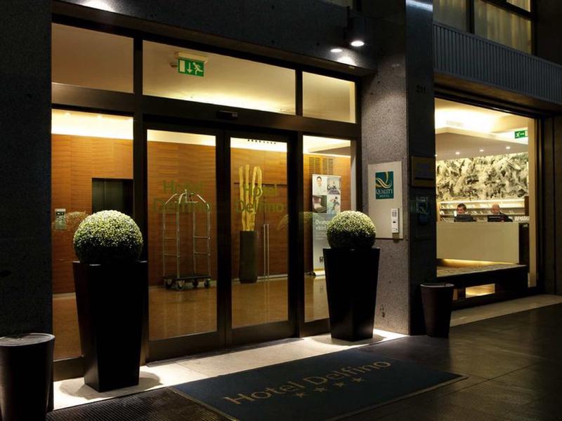 7A56906D1AB0B089153BA9713709D995