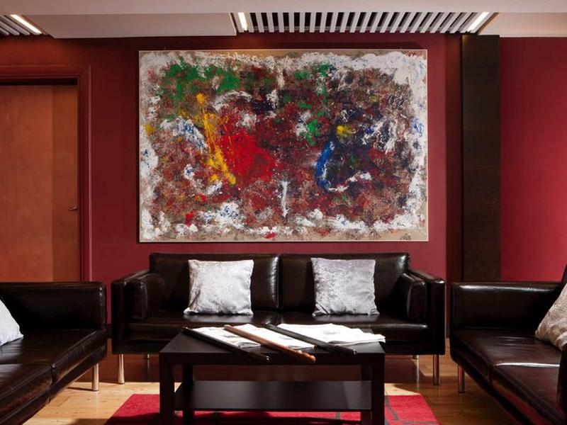 D4BC76AD37B7459CE249AE05F886EE54