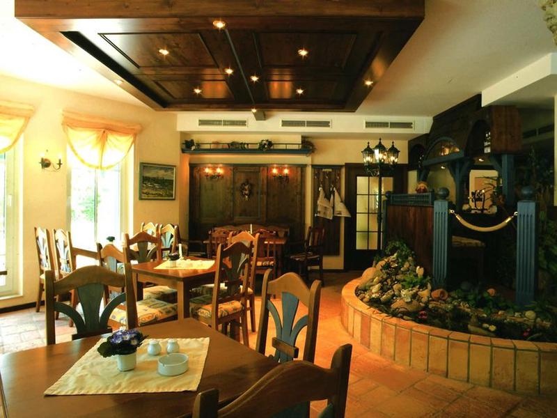 3C33BC31CD6C68C6A26DF6A0DFCBFAE6