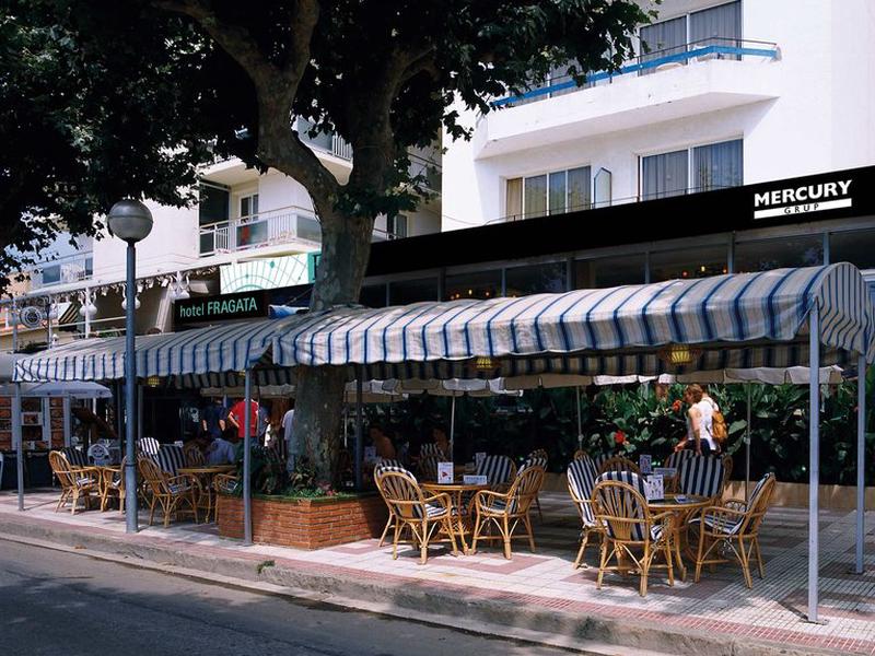 2155DC0F5F3041B601721EB9396C2DC6