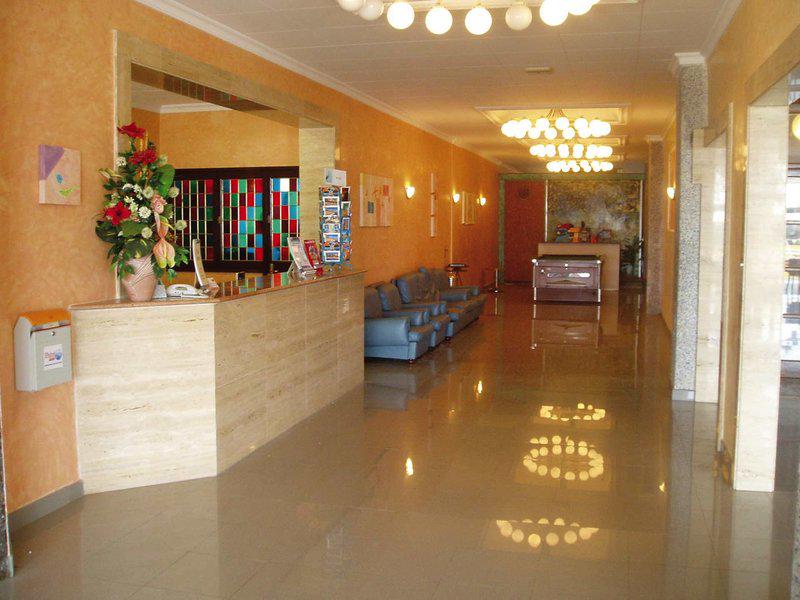 03C105CEF2A05C3F7835741D81E30DFC