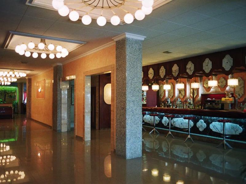 313BD52842C37D03BC6D92FAF7F1F041