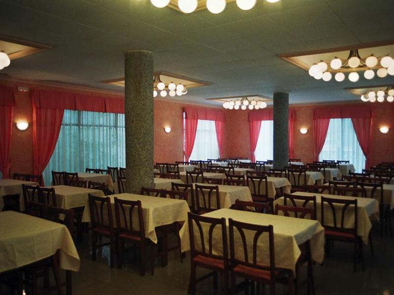 DDABA99A00313A6096273BE815F24BDB