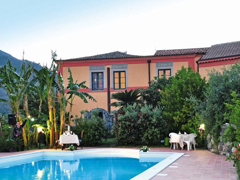 D163EEFD72AF2AB59B8677653ED0AD66