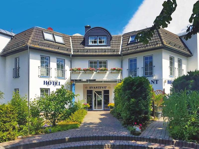 A3DD7CB8F8C2754EB3086CE657B48BBC