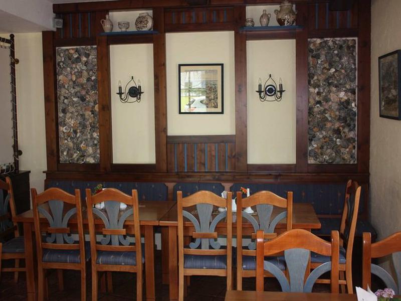 8B47603ED9AF63891C5A8414B8A04CF8