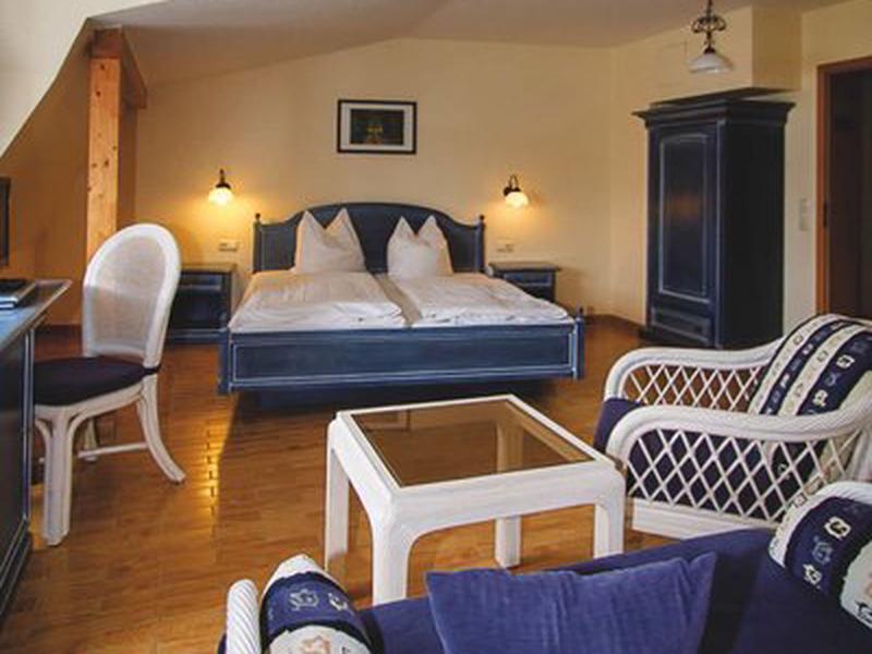 486E612E69C920BA103A75E9625FBA63