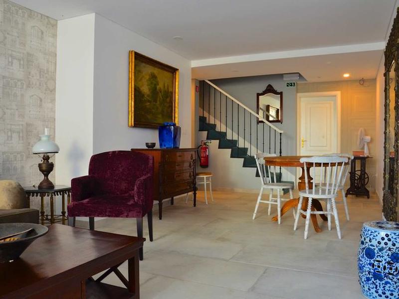 A2194DA60C46D8590AF3EDB5ECBEE5C1