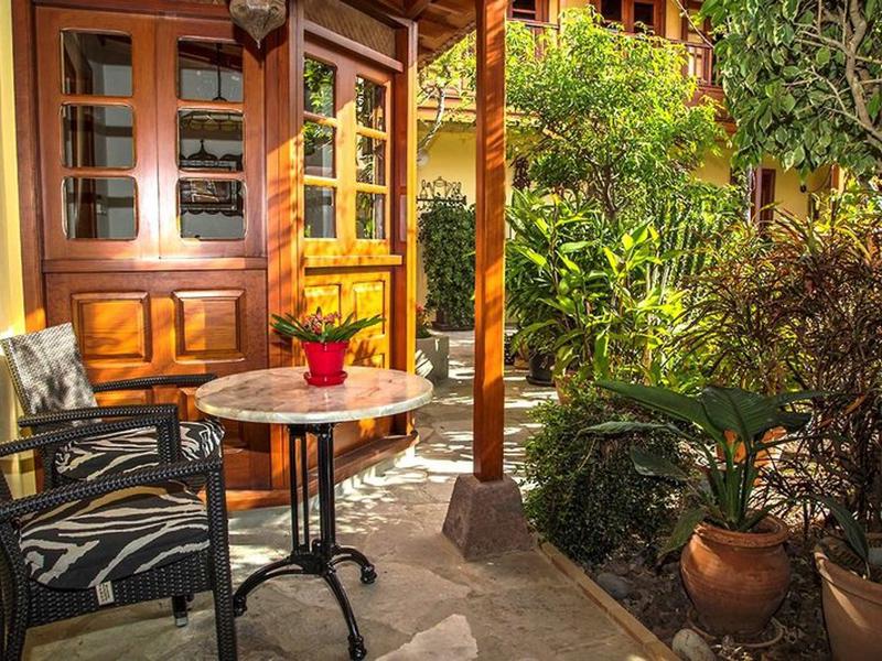 E2BC3D97FF790E8D5391487CC9DC9587