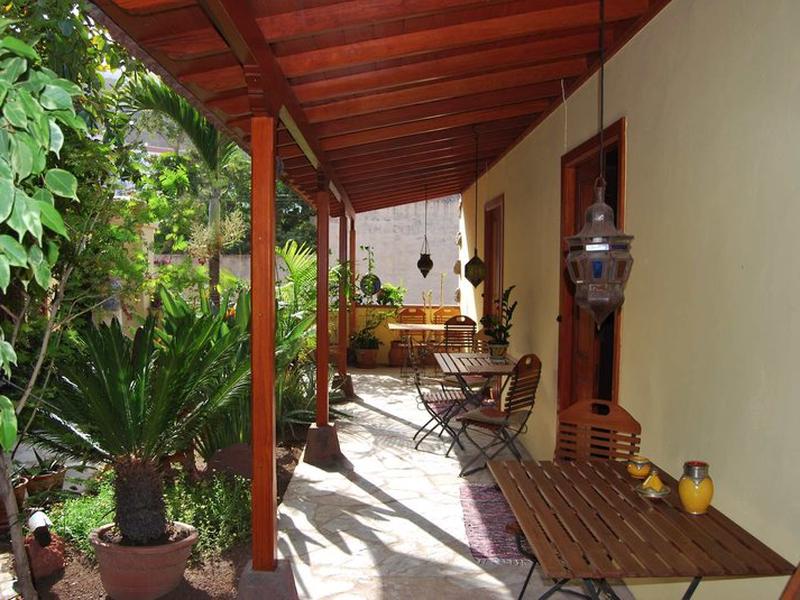 A65935275FCB7E17B5E1B272159ADEBB