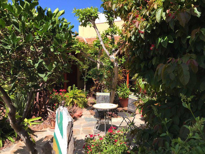 0F897FF3FAA3E2F411AAF6EF7F73DD2D