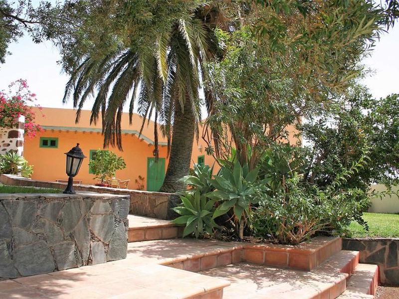 BAD1481BF3E0D210051C9671D4FFED3F