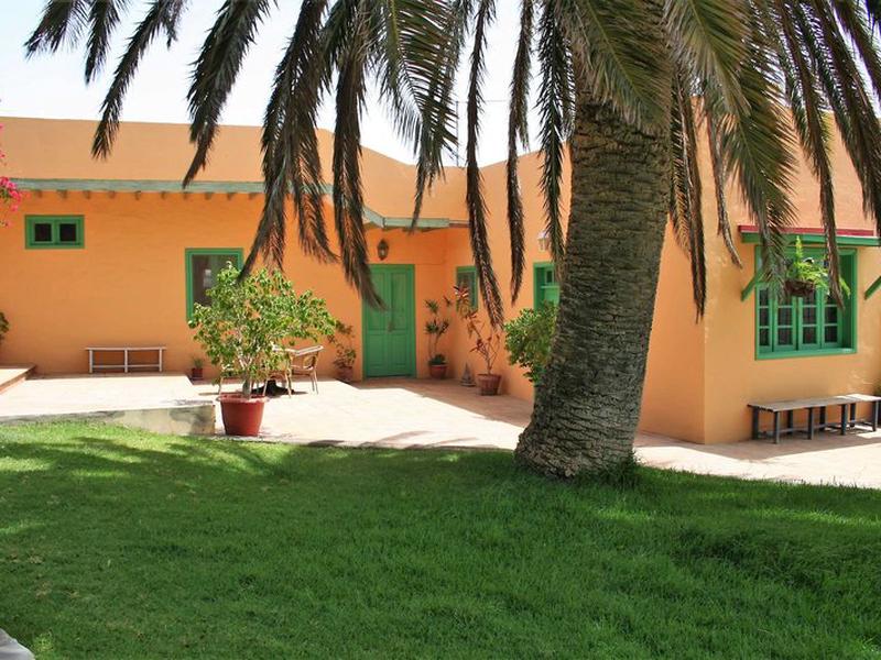 4CCAC773966C523559C697FF0D9EAC9F