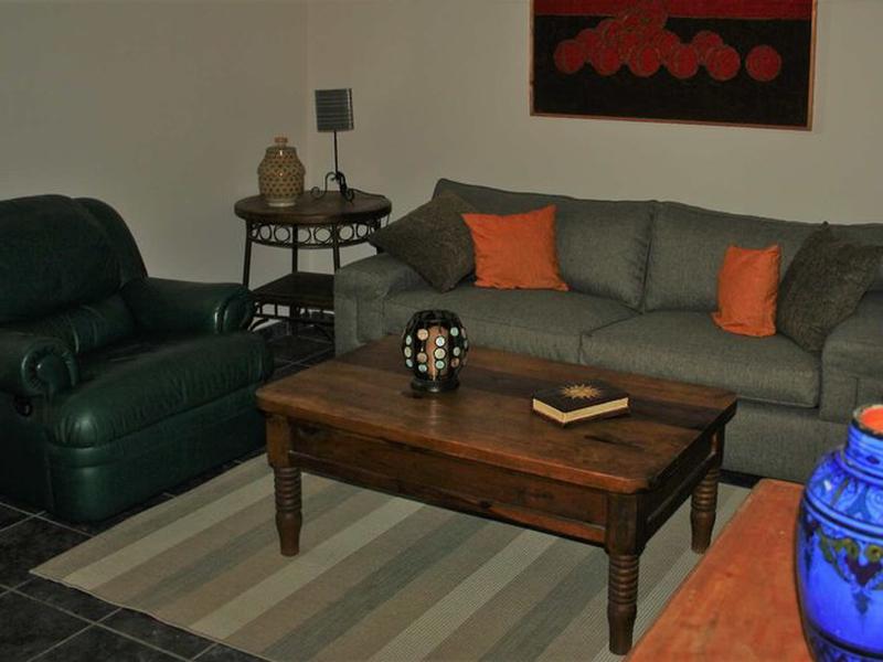 F5392BAC44C3A2932230169F124EFF03