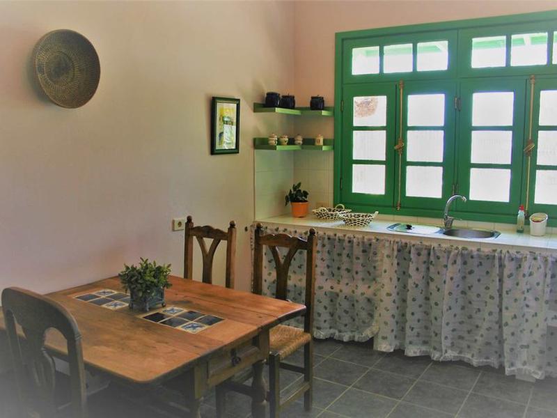 308693C502C8B2A280C9F4741AFFB3D3