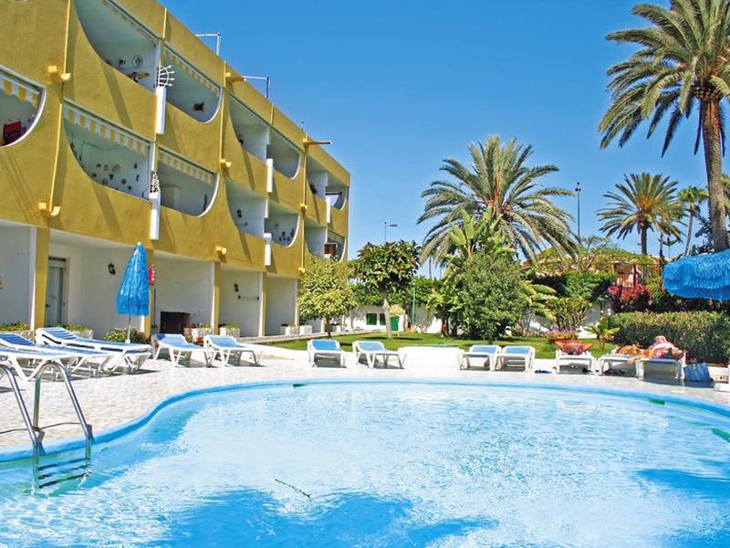 BDA7EC9C672AF6E88479FD9A3E68EF23