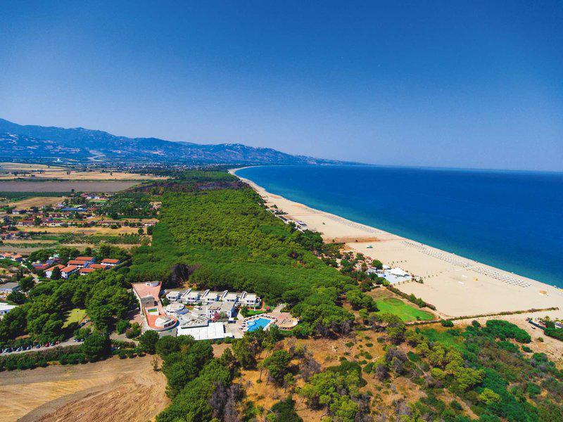 53D980CD32A489C827B52F1E3E54C155