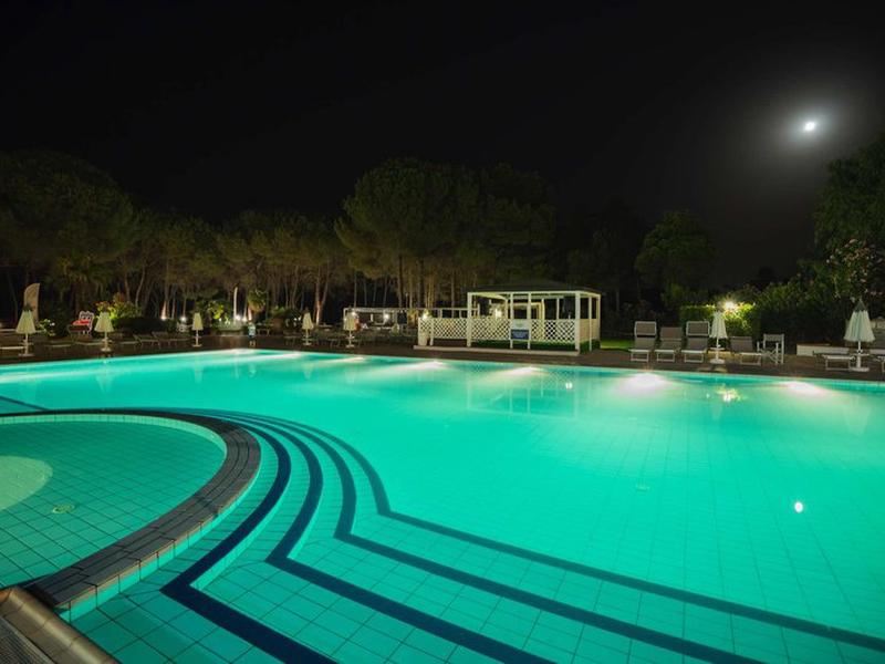 29CF637D2A41DECBC4680CB80AECD45B