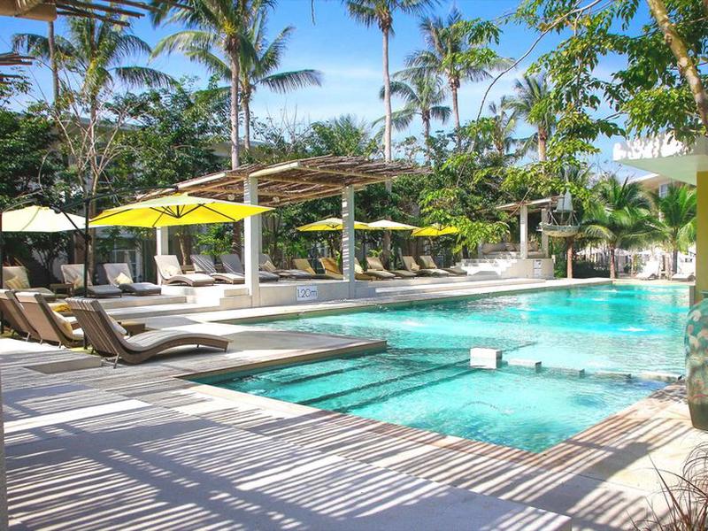 039F855382CE81401296EAD8C2F8A9D3