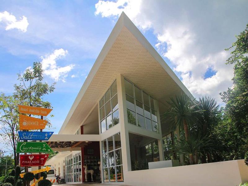 53BB222DF4FFAD3F64BB35091998A078