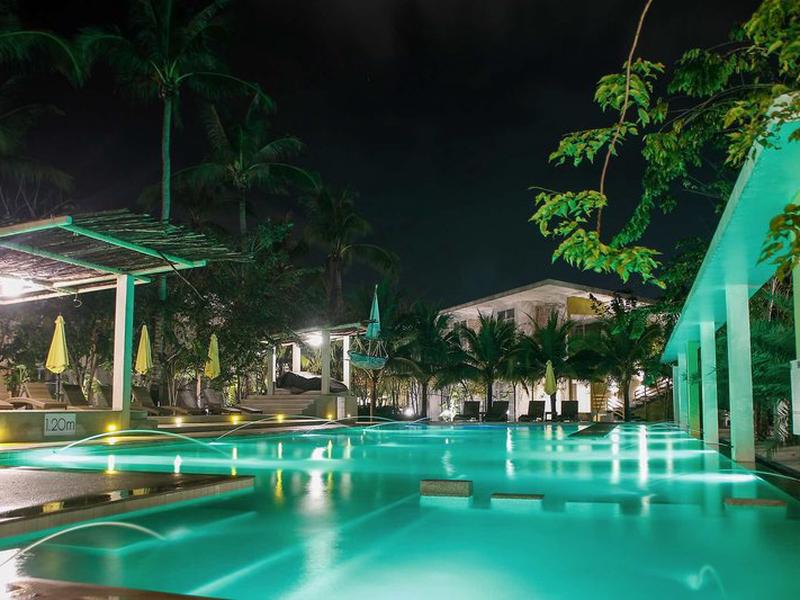 D236394F68CE126741C6E552C54D1E48