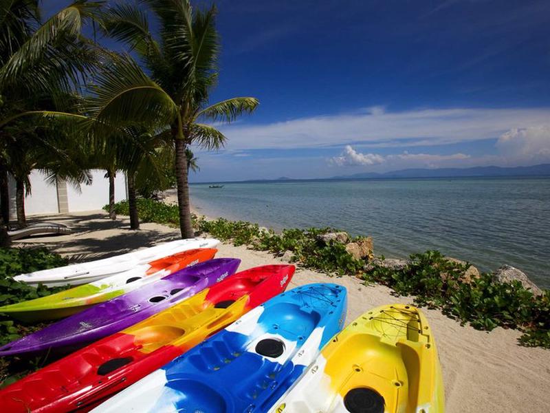 F07E93E1E412E23EB989B7FC3B89FE6F